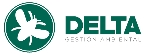 Delta Gestion Ambiental
