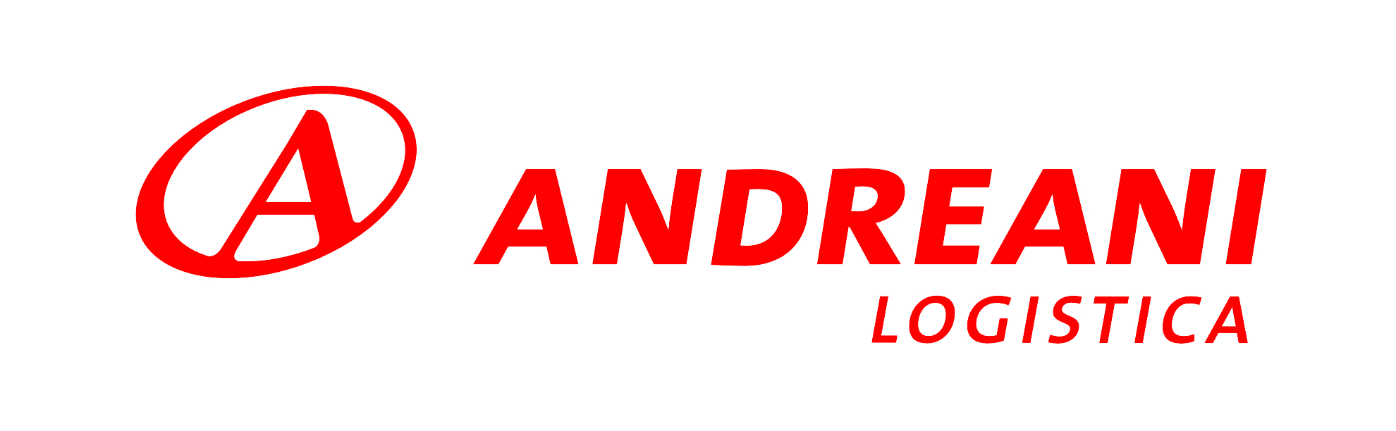 Andreani