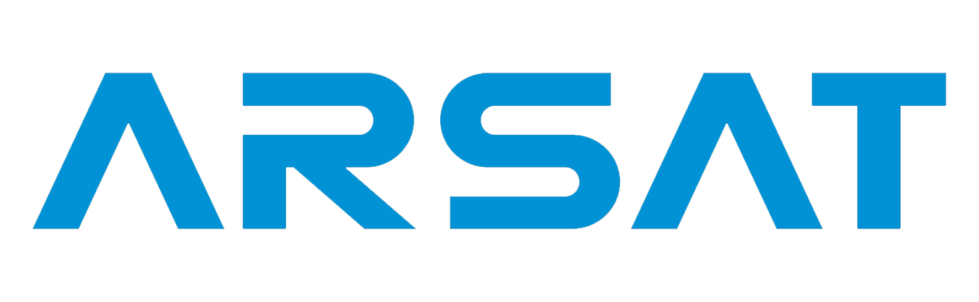 Arsat