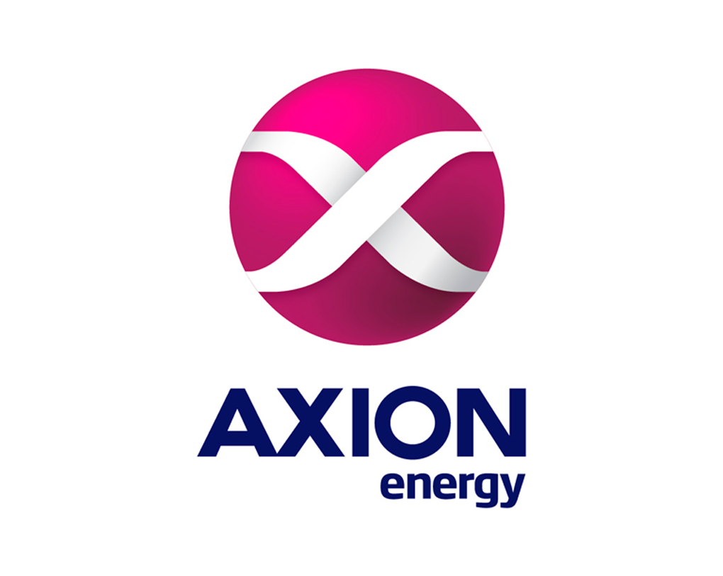 Axion