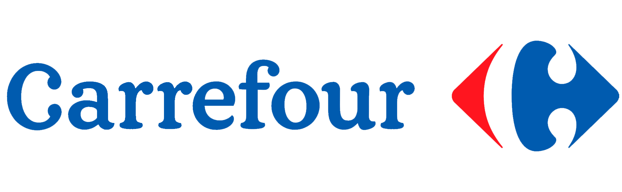 Carrefour