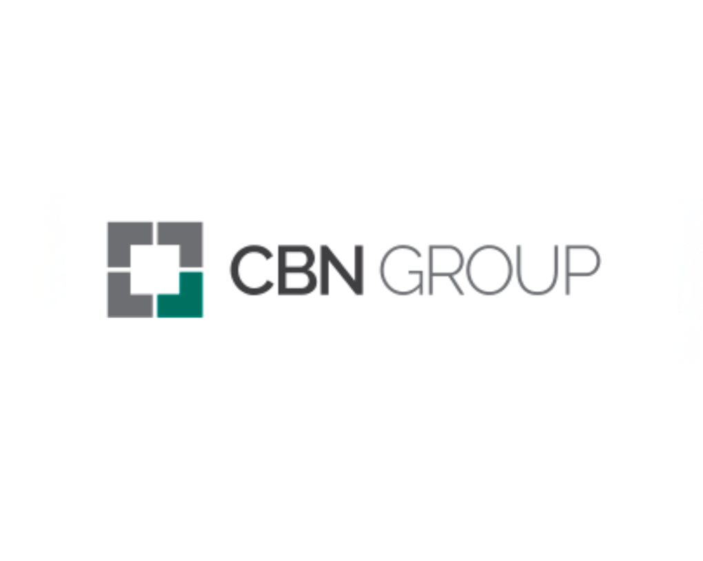 CBN Group