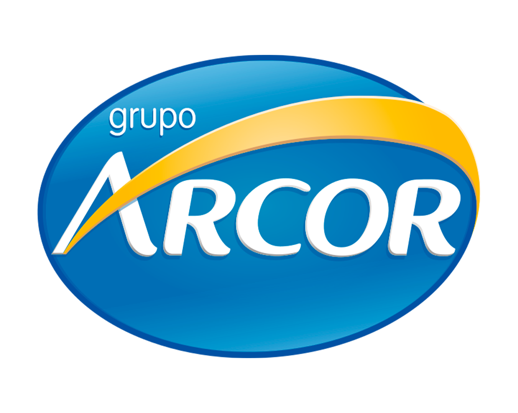 Grupo Arcor