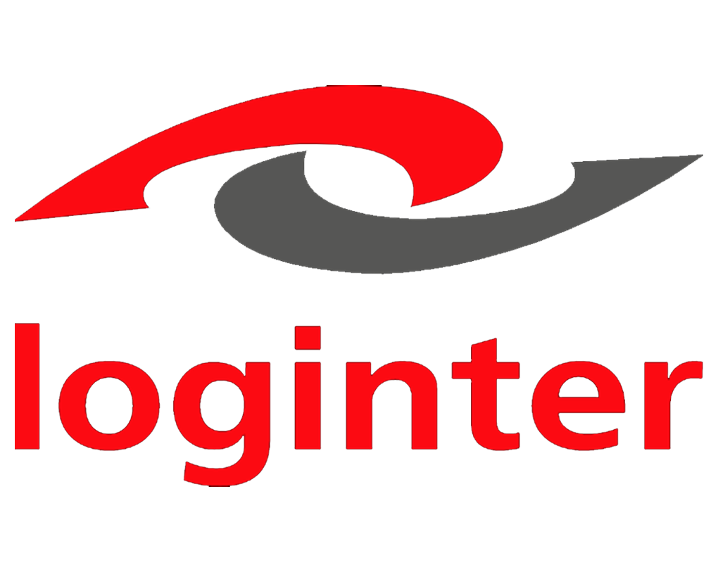 Loginter
