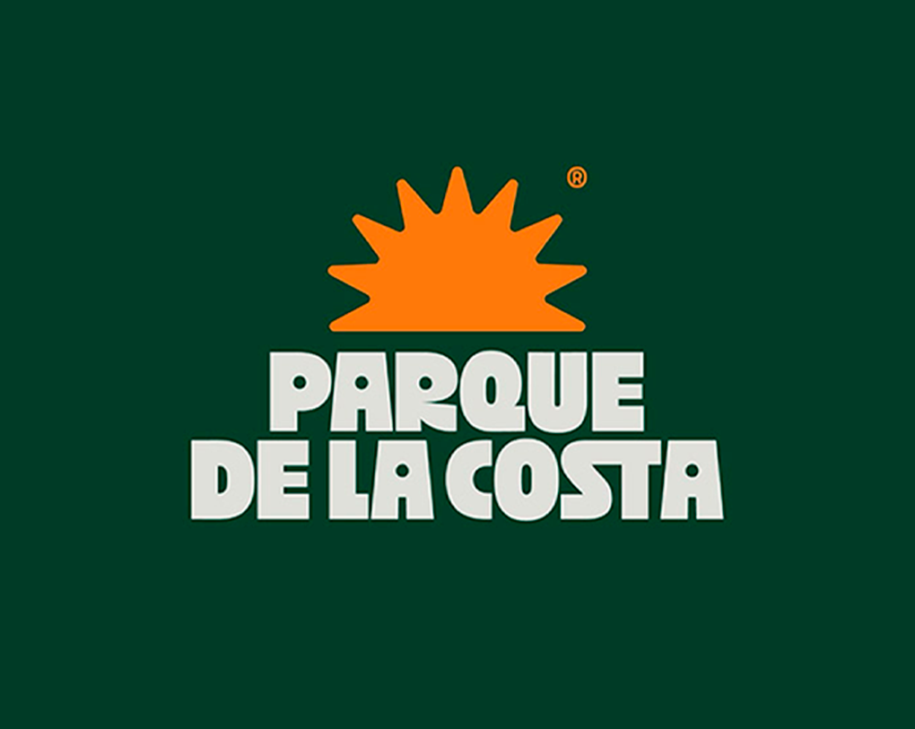 Parque de la costa
